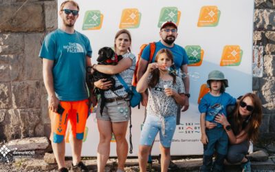 Bielsko-Biała – festiwalowe podsumowanie