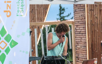 Festiwal Dziewięćsił w Szczyrku – podsumowanie pełne energii!